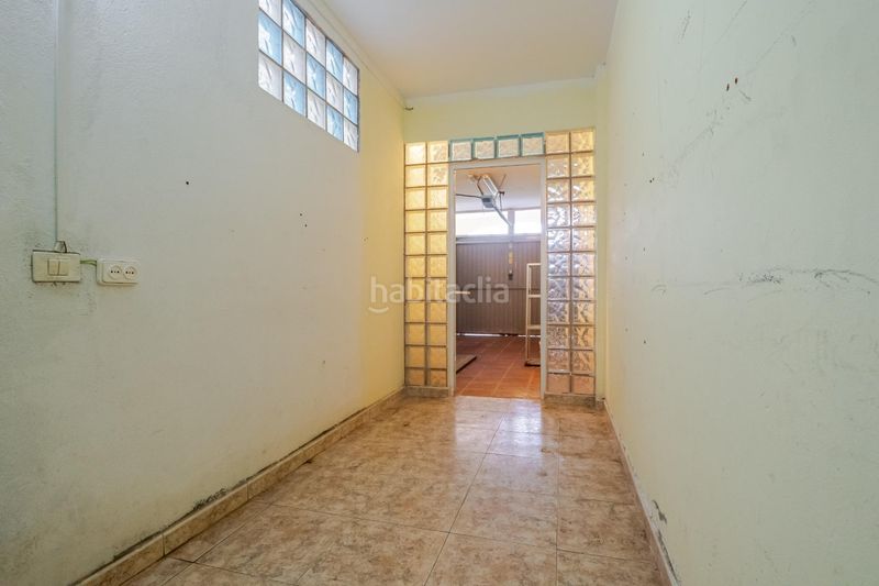 Foto 2339ec39-f8a6-4888-8f1d-ae1af384f3e4. Casa adosada en los eucaliptos 18 en San José del Álamo - El Hornillo Teror