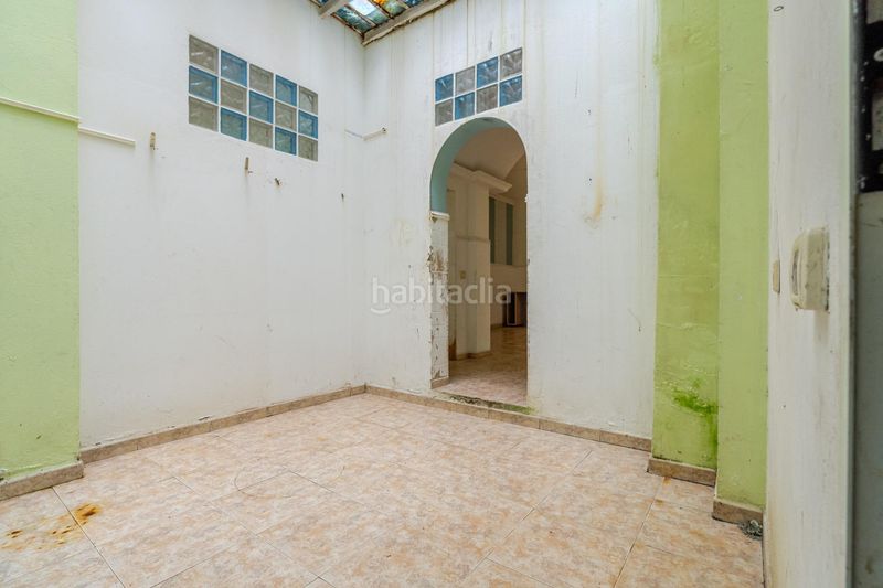 Foto 2c86deee-bdf6-4fed-802f-8c5dac1114ff. Casa adosada en los eucaliptos 18 en San José del Álamo - El Hornillo Teror
