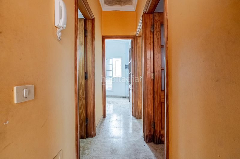 Foto 2d38ab54-6a58-4117-8fc2-8f47dfdbb0ac. Casa adosada en los eucaliptos 18 en San José del Álamo - El Hornillo Teror