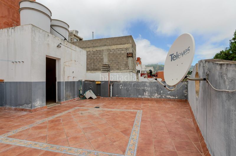 Foto 3dd783c4-bd41-4422-b26d-f6485e754d40. Casa adosada en los eucaliptos 18 en San José del Álamo - El Hornillo Teror