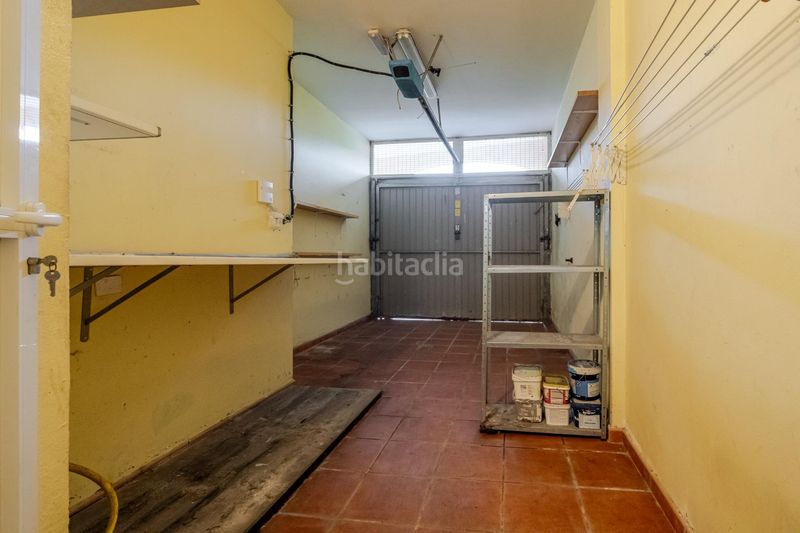 Foto 4bb3c847-f3a3-4ea9-8a94-0444e28e0ae2. Casa adosada en los eucaliptos 18 en San José del Álamo - El Hornillo Teror