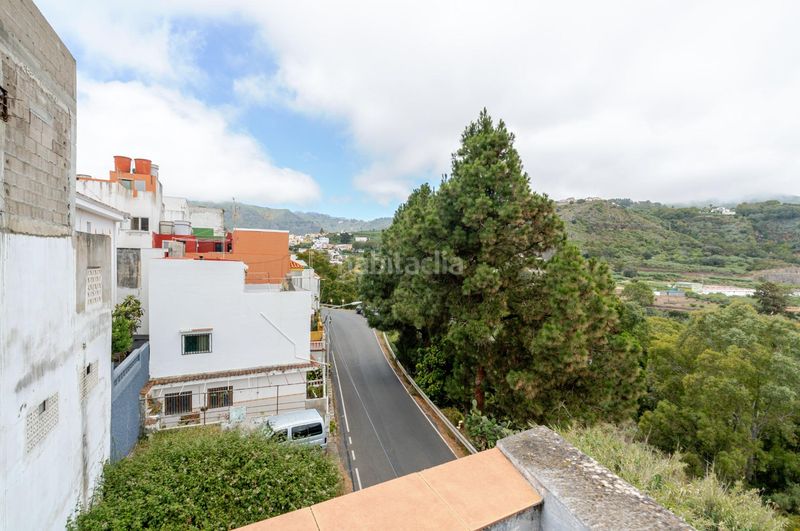 Foto 4eaa7673-e97f-4821-acb8-19fe795d9de0. Casa adosada en los eucaliptos 18 en San José del Álamo - El Hornillo Teror