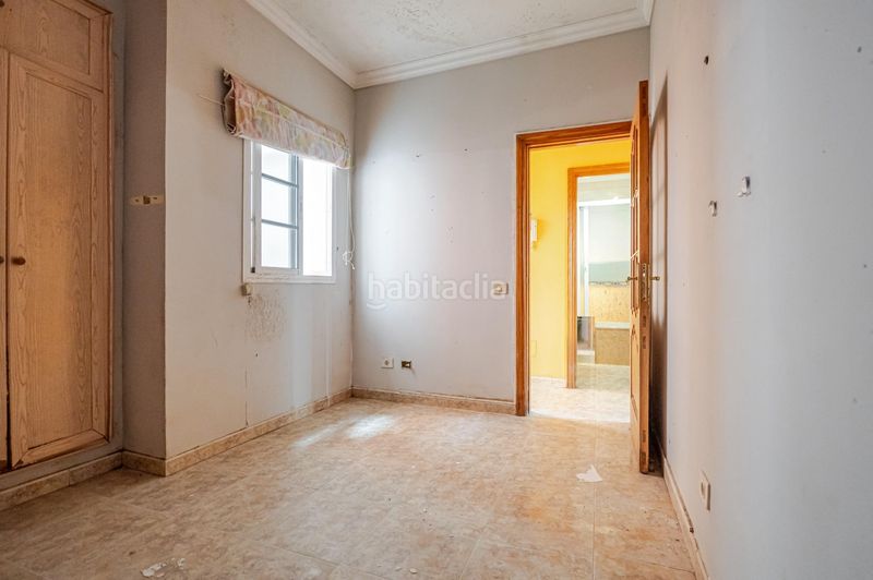 Foto 66eefed8-0fe0-4242-83b8-f90af39a7032. Casa adosada en los eucaliptos 18 en San José del Álamo - El Hornillo Teror