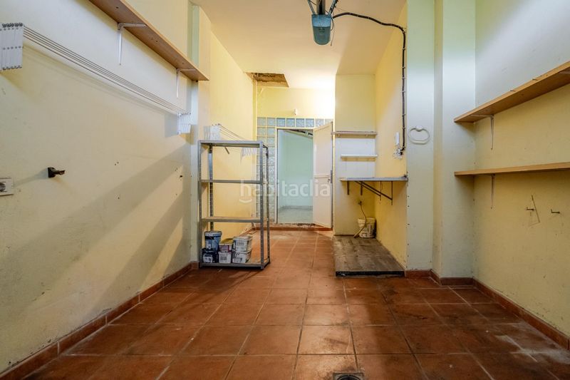Foto 7a7bbe50-31f5-4bbb-a551-fc0e020b9d78. Casa adosada en los eucaliptos 18 en San José del Álamo - El Hornillo Teror