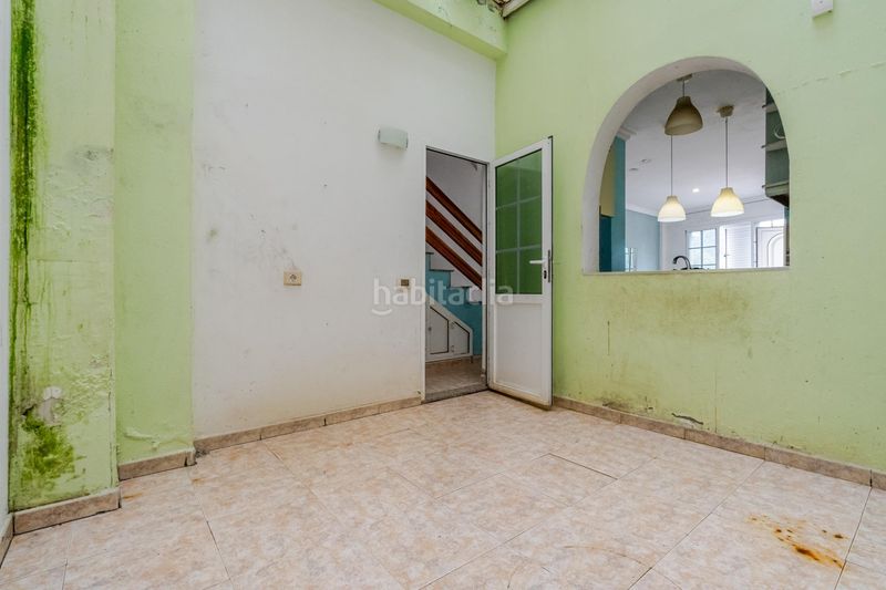 Foto 80a32c8d-d535-4d6c-b3f0-f60b8c75854c. Casa adosada en los eucaliptos 18 en San José del Álamo - El Hornillo Teror