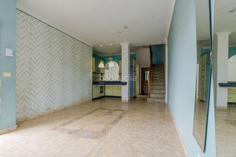 Foto 8e88ed3b-26a5-4341-8ef9-5b9dba07d432. Casa adosada en los eucaliptos 18 en San José del Álamo - El Hornillo Teror