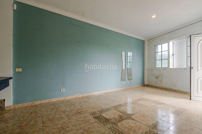 Foto 92822414-e9f5-4f2d-b582-ef1466e2c1ff. Casa adosada en los eucaliptos 18 en San José del Álamo - El Hornillo Teror