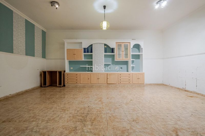 Foto 978c5af8-d024-4889-b74c-610a9d3be690. Casa adosada en los eucaliptos 18 en San José del Álamo - El Hornillo Teror