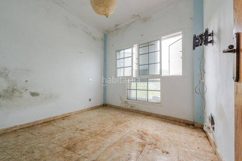 Foto 98889859-0c28-4b52-8523-fbb29f38ddac. Casa adosada en los eucaliptos 18 en San José del Álamo - El Hornillo Teror