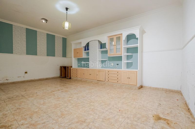 Foto a34e0054-5377-472a-b0a6-0ab1ac82757b. Casa adosada en los eucaliptos 18 en San José del Álamo - El Hornillo Teror