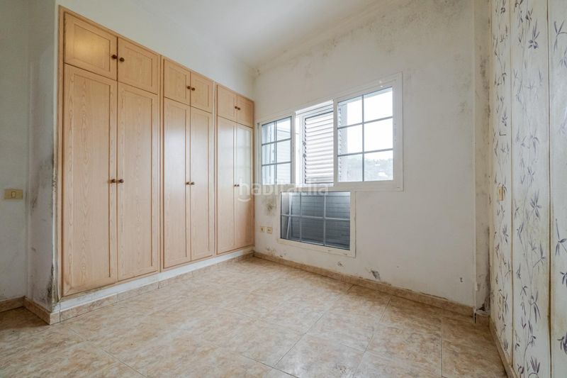 Foto a992edbc-90f0-460a-96be-98cd1a823cf3. Casa adosada en los eucaliptos 18 en San José del Álamo - El Hornillo Teror