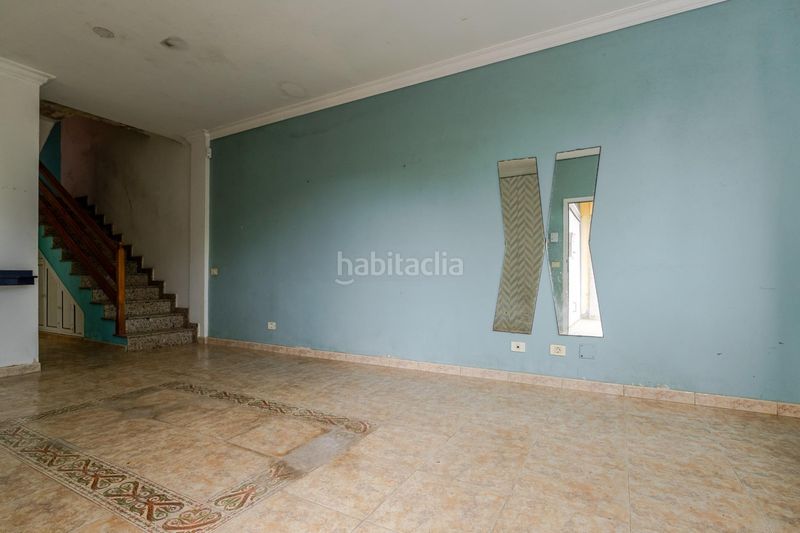 Foto af6a21b7-b231-4869-97e2-3366161e33b0. Casa adosada en los eucaliptos 18 en San José del Álamo - El Hornillo Teror