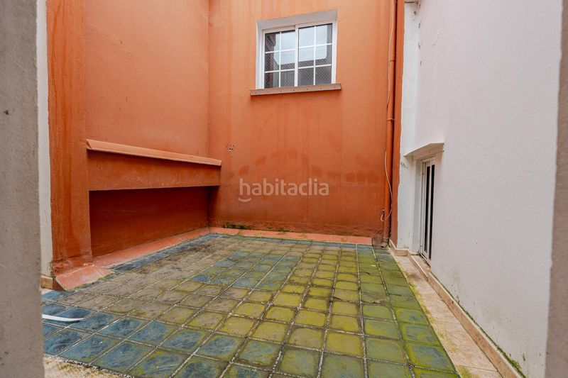 Foto c25e1cda-8845-4626-b877-1d7b5149fd36. Casa adosada en los eucaliptos 18 en San José del Álamo - El Hornillo Teror
