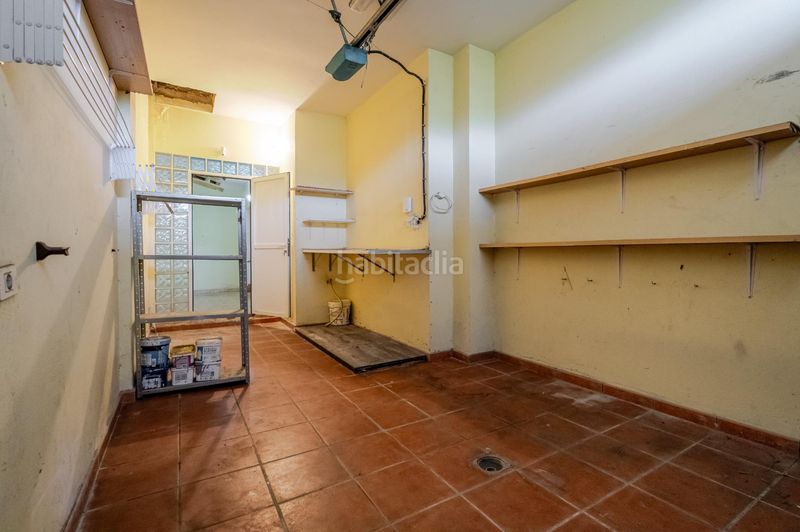 Foto c5ef088a-88b3-4ecc-905f-e9eac1877f12. Casa adosada en los eucaliptos 18 en San José del Álamo - El Hornillo Teror