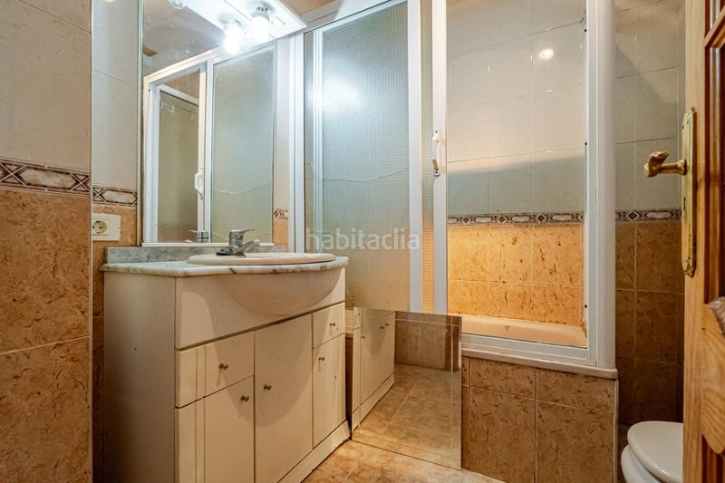 Foto d23e2b4d-21ad-404c-afca-ccc9e52c36f9. Casa adosada en los eucaliptos 18 en San José del Álamo - El Hornillo Teror
