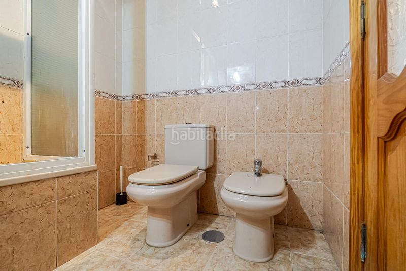 Foto d4f7d48c-2f13-455e-944c-fd0bfeb4c240. Casa adosada en los eucaliptos 18 en San José del Álamo - El Hornillo Teror