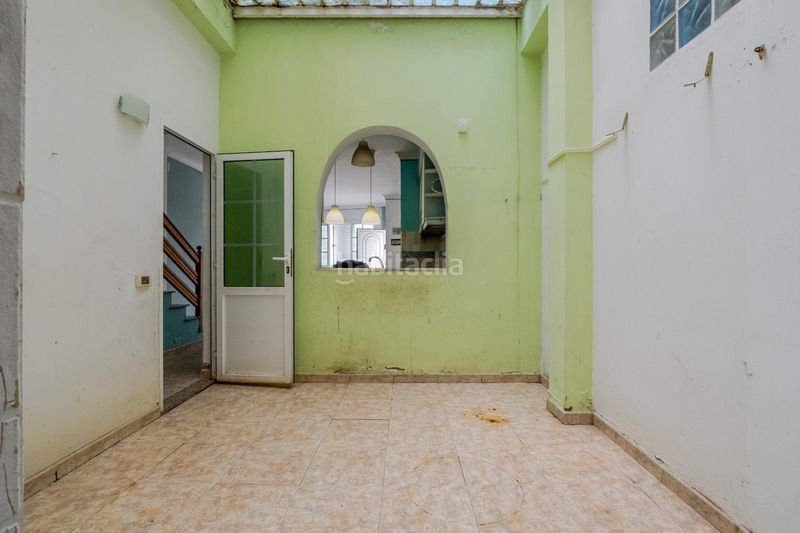 Foto d713f74b-dc6c-4ee0-b14f-d71fd5072d3d. Casa adosada en los eucaliptos 18 en San José del Álamo - El Hornillo Teror