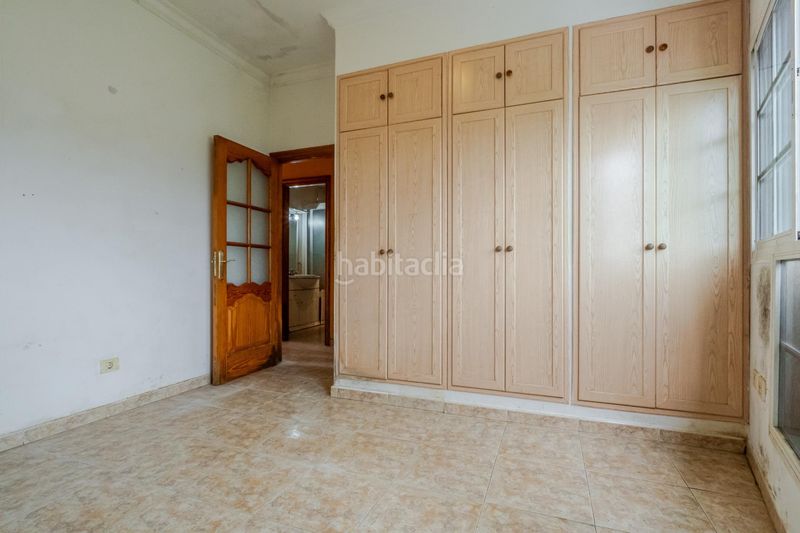 Foto ddc082cc-2135-44d6-bdbc-668af2b1457b. Casa adosada en los eucaliptos 18 en San José del Álamo - El Hornillo Teror