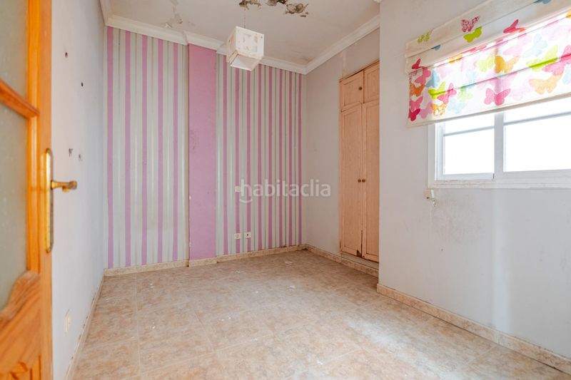 Foto e0e83275-08bd-428e-b3ce-b8c9b7ed714c. Casa adosada en los eucaliptos 18 en San José del Álamo - El Hornillo Teror