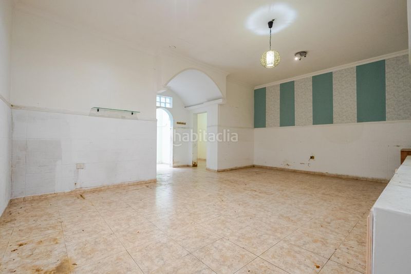 Foto e9d71410-4991-4e79-bd1c-6ce08eddab3b. Casa adosada en los eucaliptos 18 en San José del Álamo - El Hornillo Teror