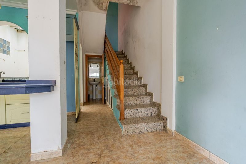 Foto f978c454-253f-4c57-af6a-c2699bacecf4. Casa adosada en los eucaliptos 18 en San José del Álamo - El Hornillo Teror