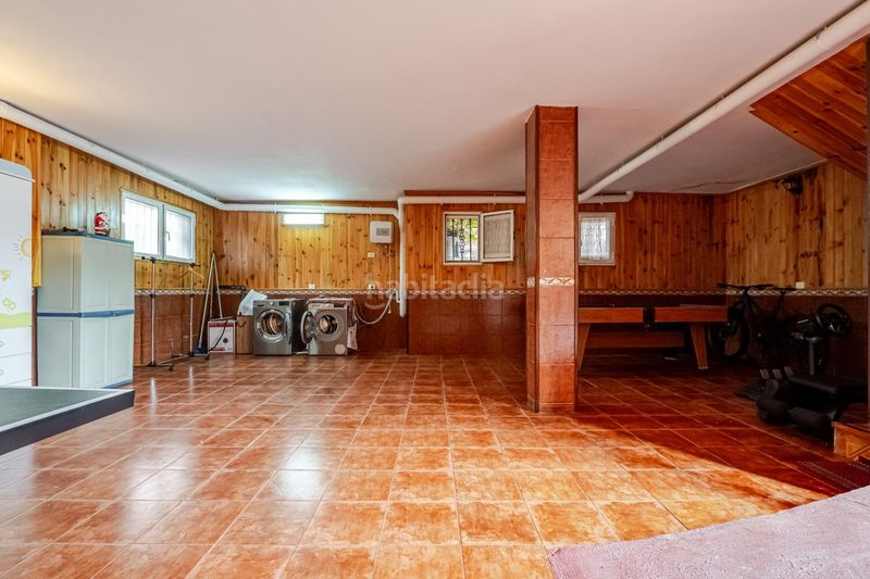 Foto 40523252-fa76-4fca-80f6-2b96bcc44634. Chalet en Los Castillos Arucas