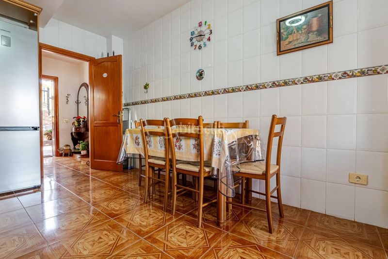 Foto 42e2ac5c-7e95-42fb-9317-089d1b22203f. Chalet en Los Castillos Arucas