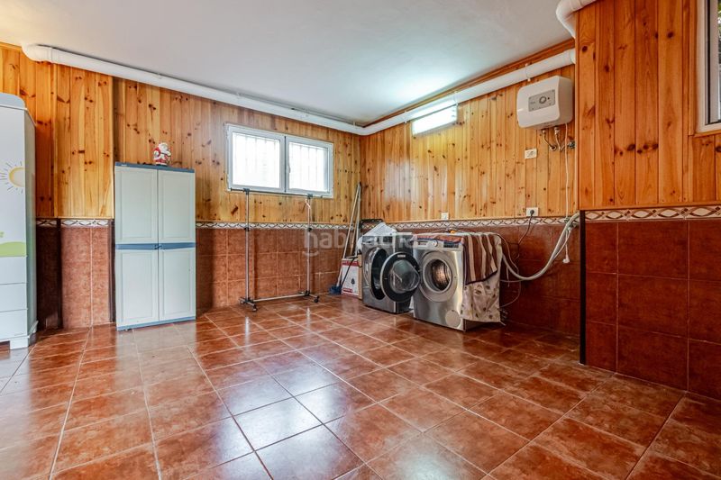 Foto 940a9a17-4762-4db8-a8ac-37ce18c3c787. Chalet en Los Castillos Arucas