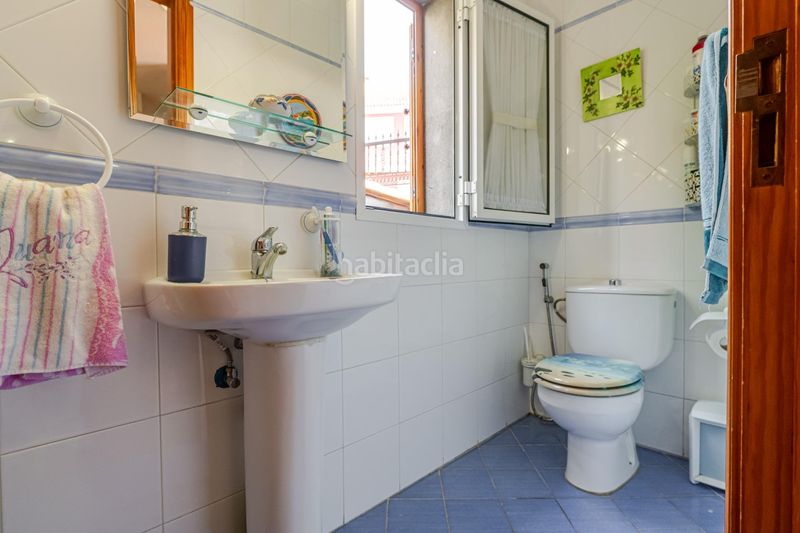 Foto b0b62c99-3318-43e3-9833-fbaaf87e6441. Chalet en Los Castillos Arucas