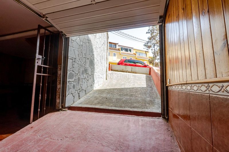Foto b24846bb-b606-4c5e-bf93-2fac7c2b466c. Chalet en Los Castillos Arucas
