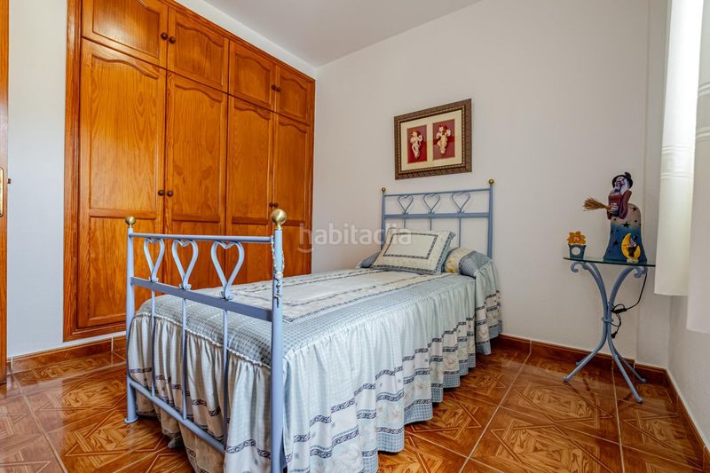 Foto b55d2614-e804-487f-9dca-6b41090bff33. Chalet en Los Castillos Arucas