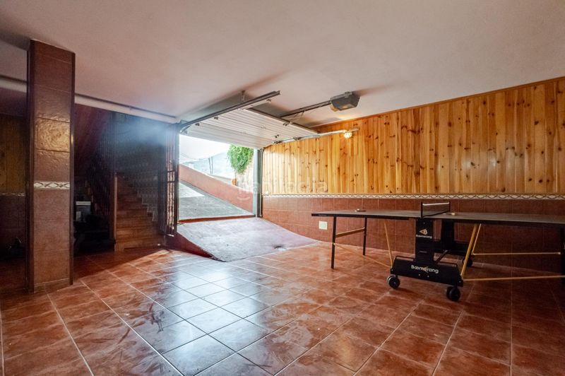 Foto d8ad12e9-86a9-4eb7-a6b9-3fb18c46cd7d. Chalet en Los Castillos Arucas