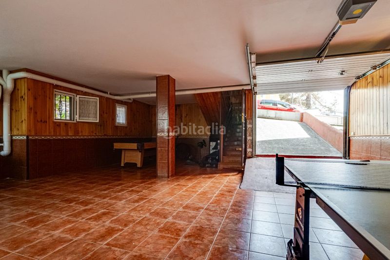 Foto fce120ae-70b1-4aa8-ba27-f0e6907fd748. Chalet en Los Castillos Arucas