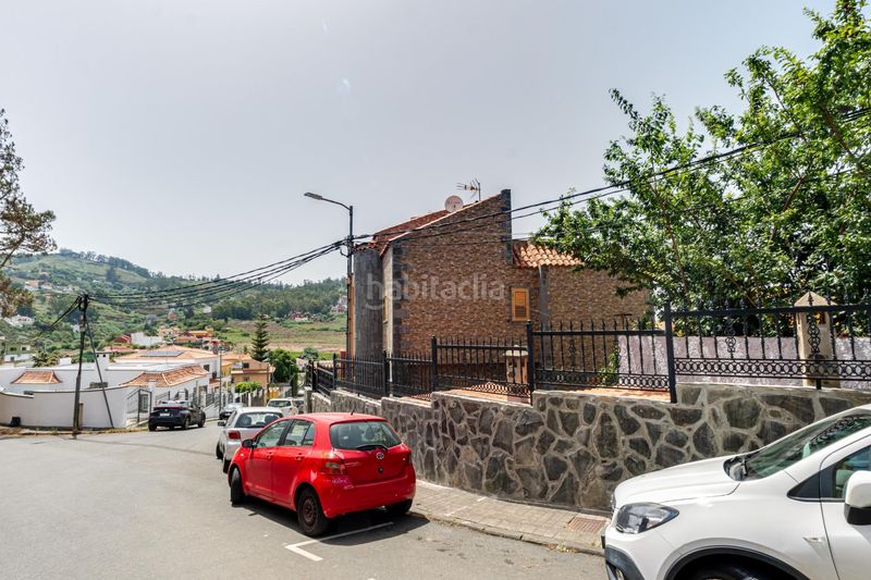 Foto 3d520348-d716-4a0c-833c-6dcc71023c5b. Xalet amb aparcament a Los Castillos Arucas