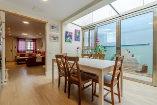 Casa adosada en Antonio saavedra 3. Vivienda adosada en gáldar