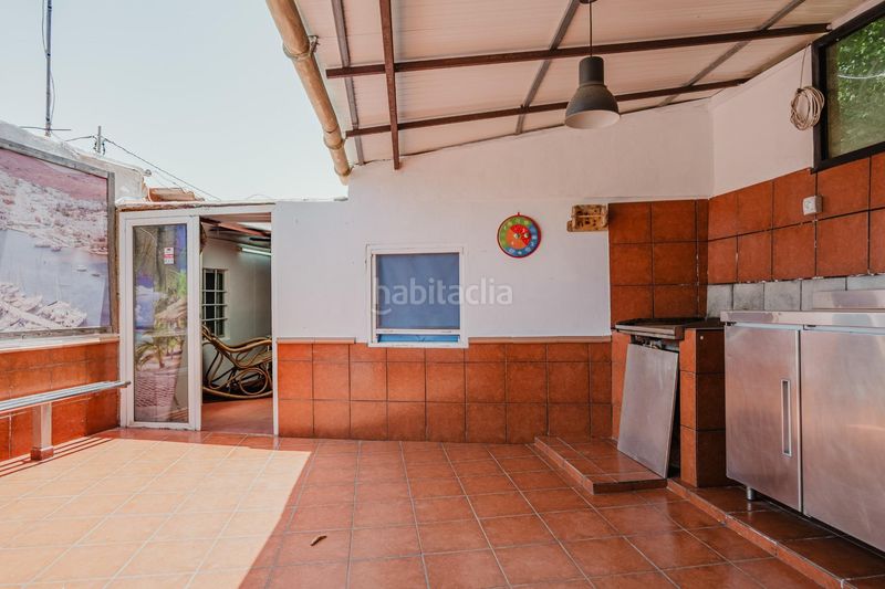 Foto 03e37ab1-f7b3-4c79-aaae-e927811a5fb6. Casa a calle corredor 13 a El Álamo - Arbejales Teror
