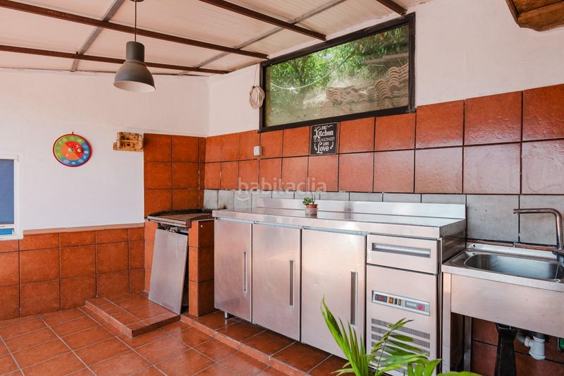 Foto 147b8118-372b-4269-9be0-172d545c8964. Casa a calle corredor 13 a El Álamo - Arbejales Teror