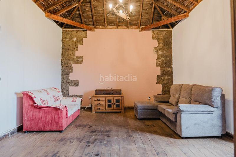 Foto 4698d1c9-679f-49da-b2f8-5e8083df0e5e. Casa a calle corredor 13 a El Álamo - Arbejales Teror