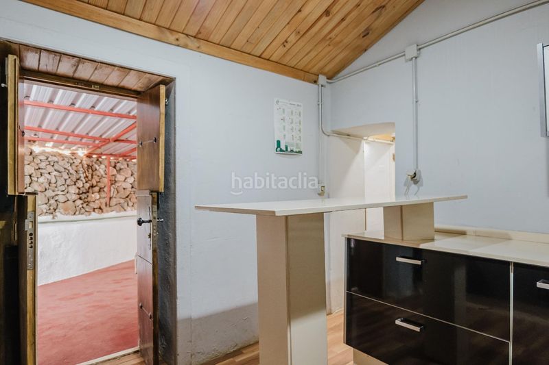 Foto 7270db7a-0857-4429-9c65-481e25b82593. Casa a calle corredor 13 a El Álamo - Arbejales Teror