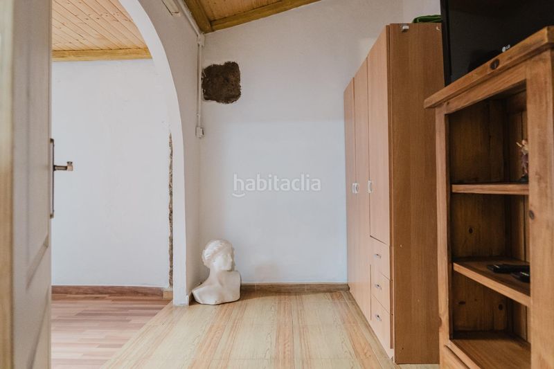 Foto 867f65e0-6854-4254-84eb-059d47db6a2f. Casa a calle corredor 13 a El Álamo - Arbejales Teror