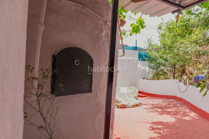 Foto 8a98e402-5161-446c-ac0b-9ff28783980c. Casa a calle corredor 13 a El Álamo - Arbejales Teror