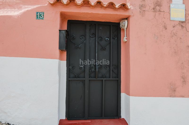 Foto 9a2e9828-2e70-45b2-8a76-59fd0150baef. Casa a calle corredor 13 a El Álamo - Arbejales Teror