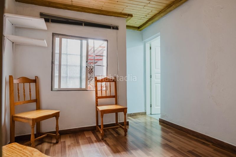 Foto a396ae30-79bb-41d3-b0e9-ba75a67cd6e8. Casa a calle corredor 13 a El Álamo - Arbejales Teror