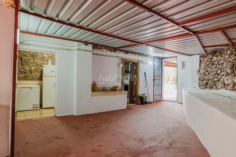 Foto a4a28218-6f50-4c6f-87c8-633019880589. Casa a calle corredor 13 a El Álamo - Arbejales Teror