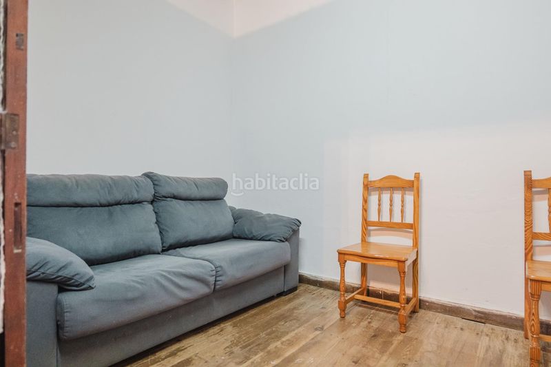 Foto b504b226-d7b3-4575-b52f-48a8ff2a6155. Casa a calle corredor 13 a El Álamo - Arbejales Teror