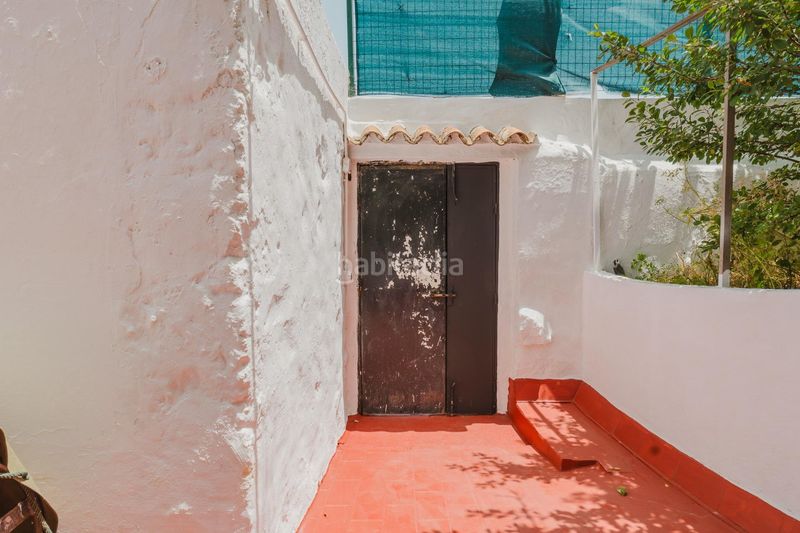 Foto baf92e23-bcae-4ad2-bac7-44ead5e68c3a. Casa a calle corredor 13 a El Álamo - Arbejales Teror