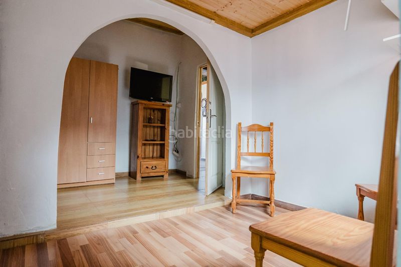 Foto c85c50f0-ef6e-458a-b8b8-eee533cb3c47. Casa a calle corredor 13 a El Álamo - Arbejales Teror
