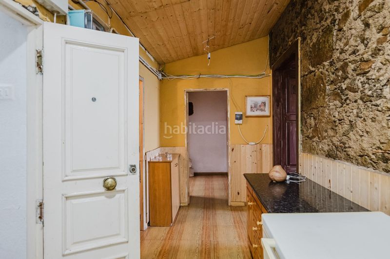 Foto ca61bddb-a6f0-4cfb-a85b-54f71fabbb6b. Casa a calle corredor 13 a El Álamo - Arbejales Teror