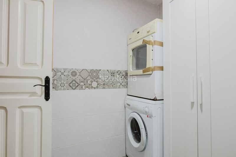 Foto d93f31c2-2d95-4976-981a-b2e12bc79478. Casa a calle corredor 13 a El Álamo - Arbejales Teror