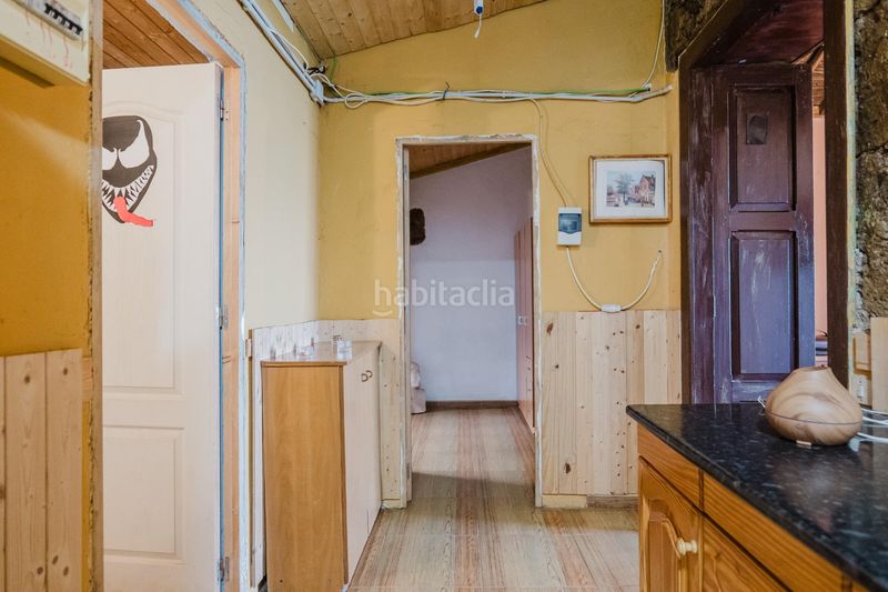 Foto db8614d7-e823-41d7-9bb0-30a41ae050cd. Casa a calle corredor 13 a El Álamo - Arbejales Teror